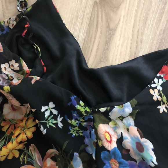 Moving Sale - Picture 5 of 5